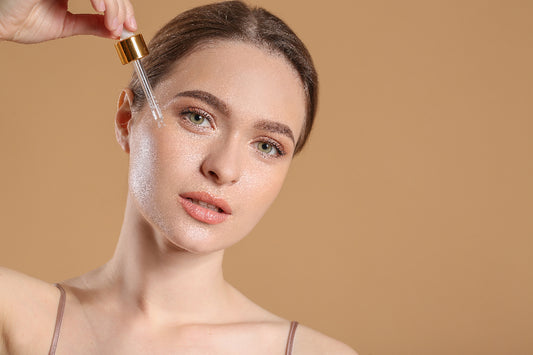 Glow Like a Pro: Essential Beauty Tips and Trends for 2024